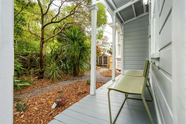 287 Ohiro Road Brooklyn_2