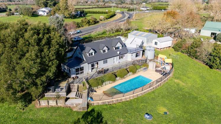 758A Horotiu Road_4