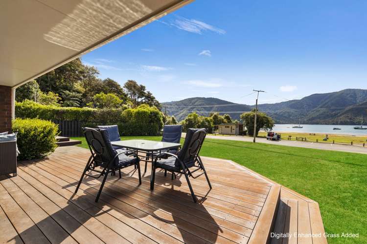 1992 Queen Charlotte Drive Marlborough Sounds_31