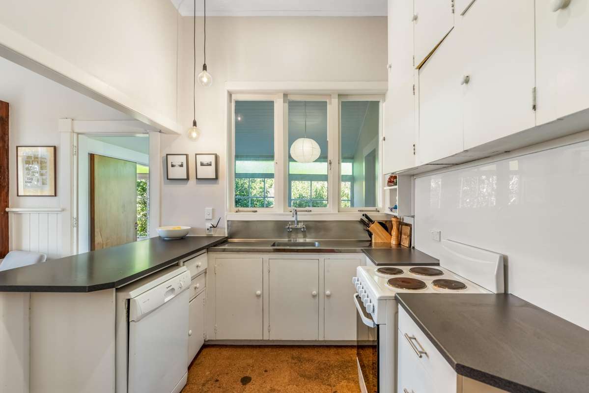 32 Shackleton Road_3