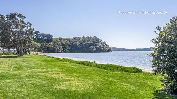 39 Little Compton Mews Snells Beach_8