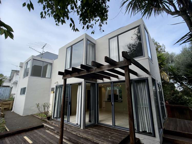 3/17 Ascot Avenue Remuera_1