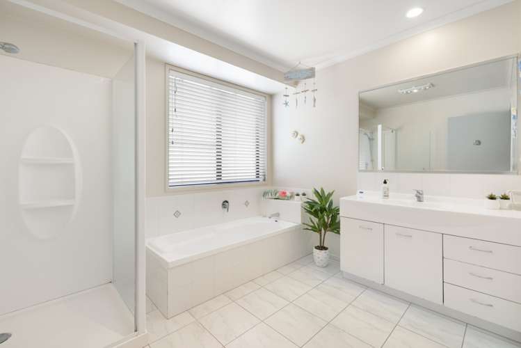 102 Doncaster Drive Papamoa_12