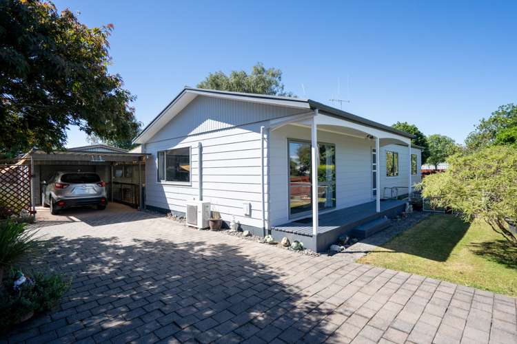 42 Southey Street Leamington_15