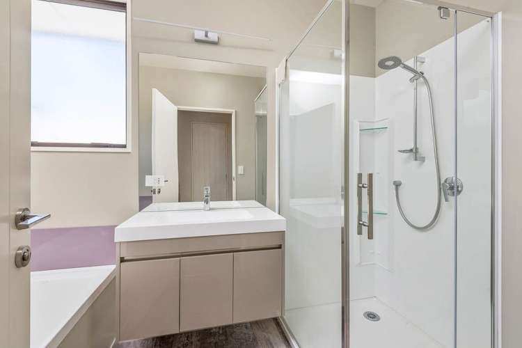 7 Harris Place Luggate_15