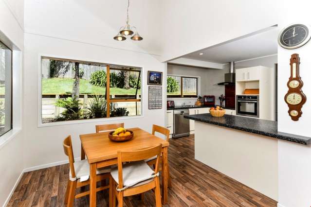 88 Canongate Street Birkdale_3