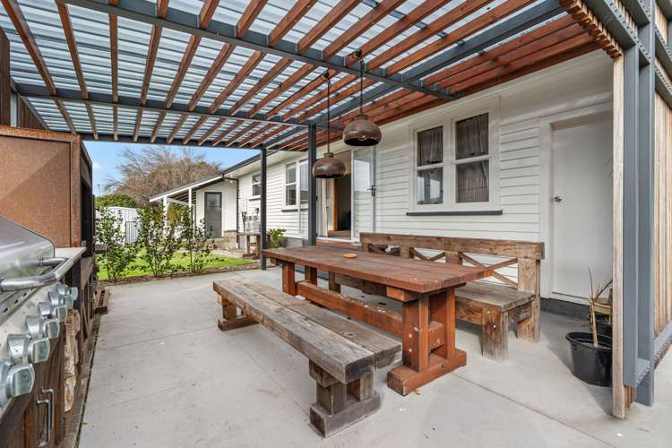 16 Fairview Place Te Puke_13