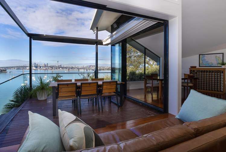 15 Hinemoa Street Birkenhead_3