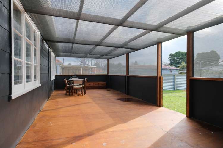 8 Victor Street Dannevirke_7