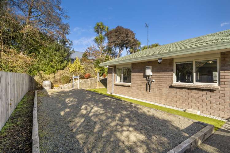 15b Ross Grove Paraparaumu_18