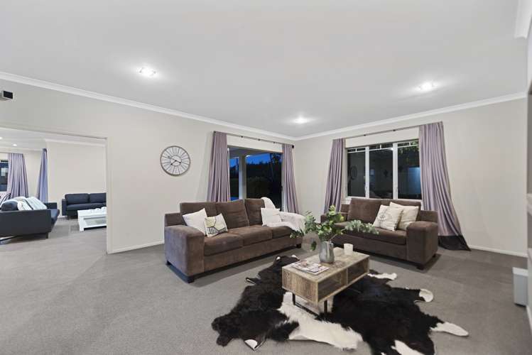 11 Rosewood Court Huntington_13