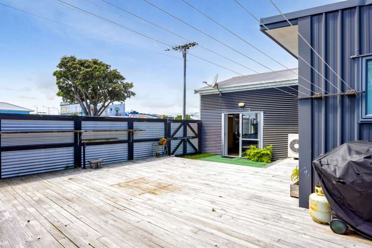 48 Domett Street Opunake_13