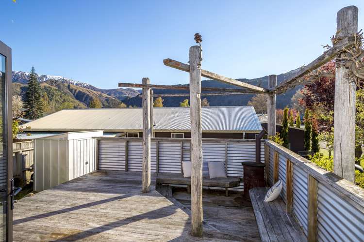 7a Bracken Street Arrowtown_17
