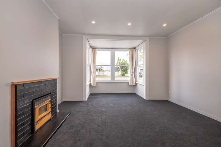 96 Romilly Street Westport_5