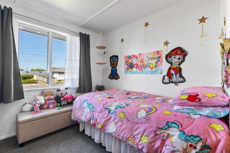 23 Belair Avenue Blagdon_10