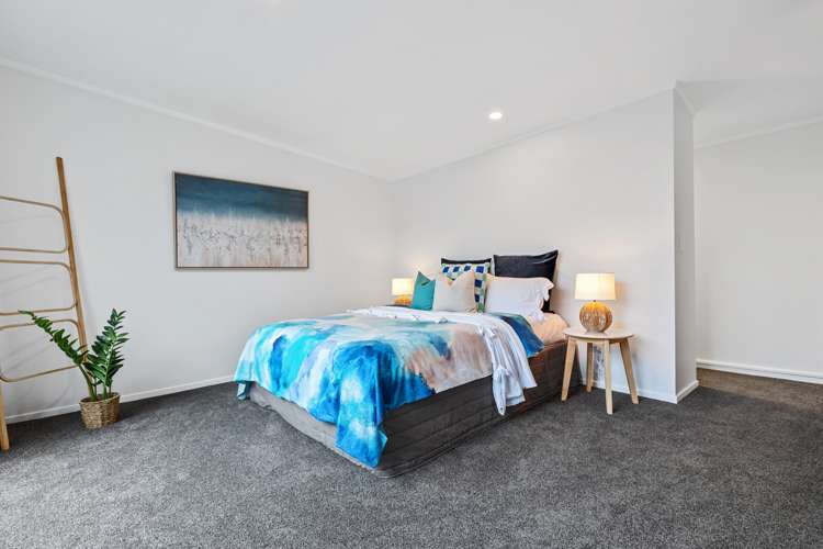 5b Greerton Road Gate Pa_8