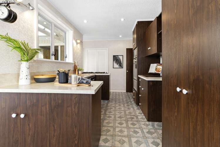 47 Godley Street Waiwhetu_6