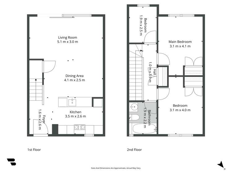 2/2 Chelmsford Street Ngaio_28