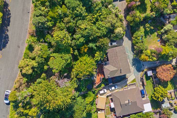 93 Tosswill Road Tahunanui_26