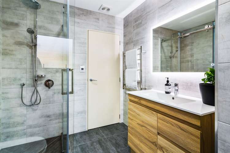 33 Rising Parade Fairview Heights_7