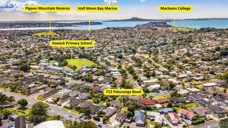 712 Pakuranga Road Howick_4