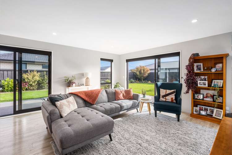 9 Ed Hillary Drive Rolleston_5