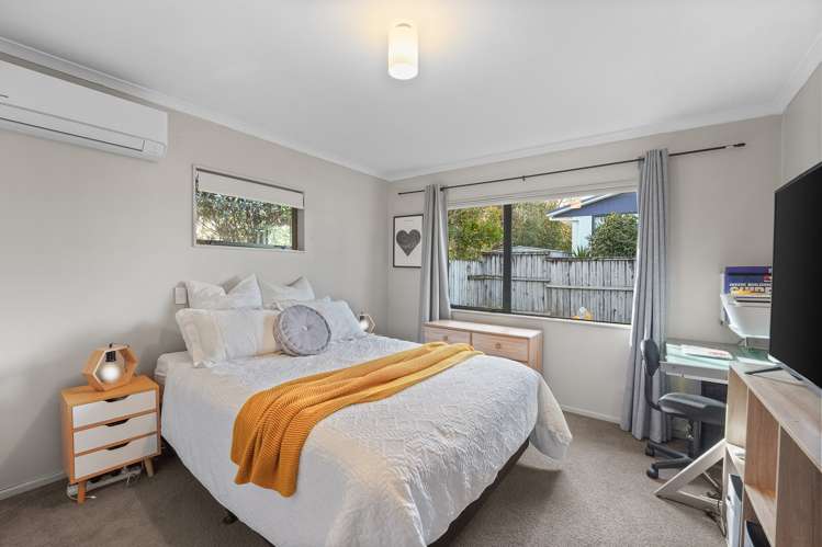 22a Hinerua Street Maungatapu_13