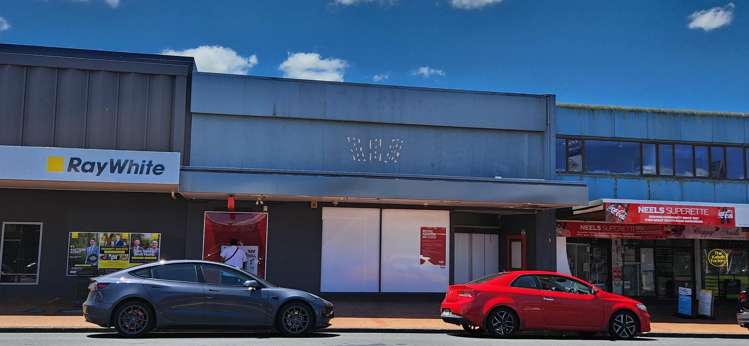 184 Great South Road_0