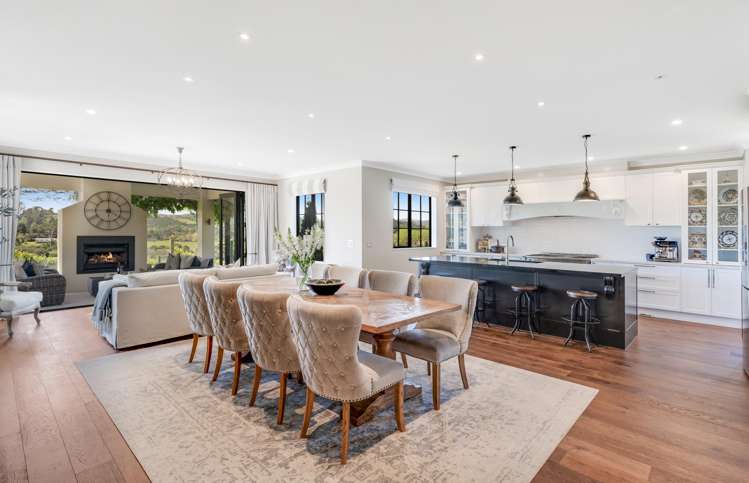 61A Whitford Park Road Whitford_13