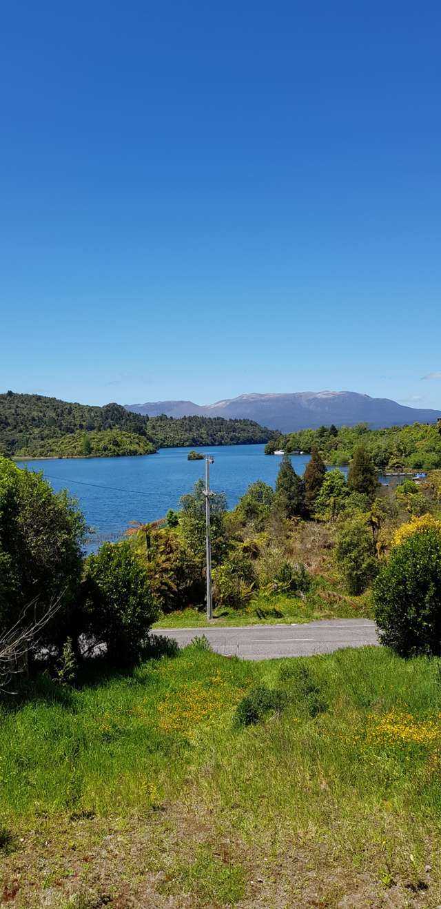 520 Spencer Road Lake Tarawera_4