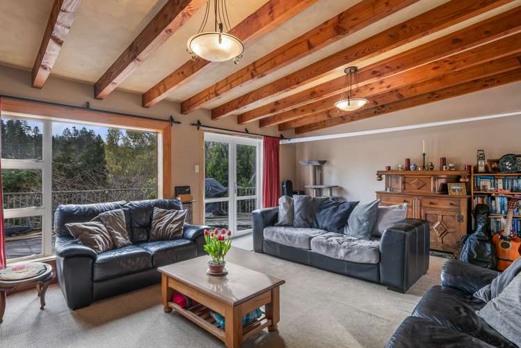 110C Kaitoke Loop Road Kaitoke_10