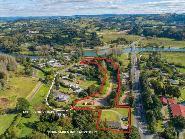 49B Taniwha Place Bethlehem_2