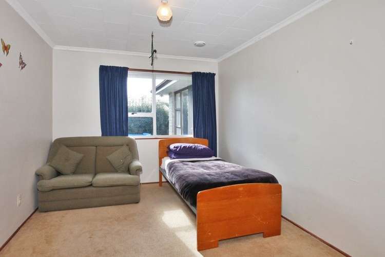 16 Panckhurst Drive Woodend_7