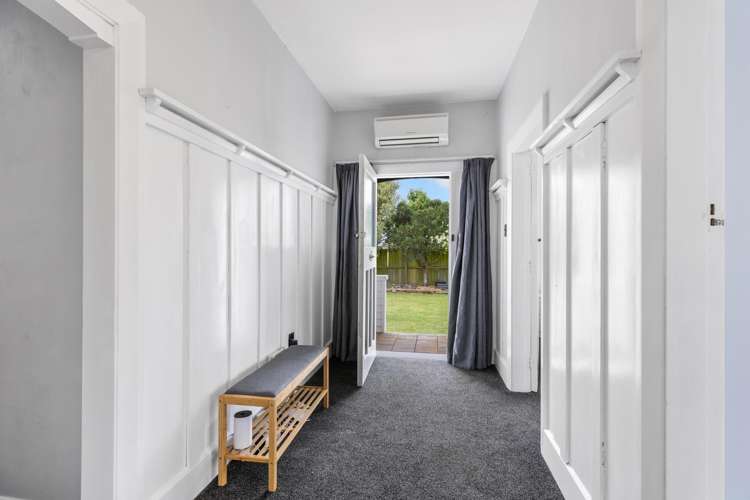9 Johnston Street Leeston_14