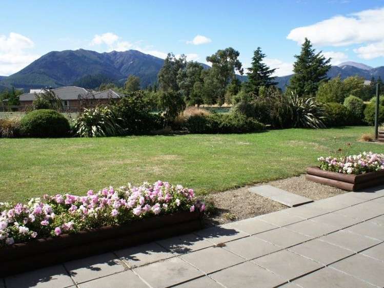 5 Argelins Road Hanmer Springs_17