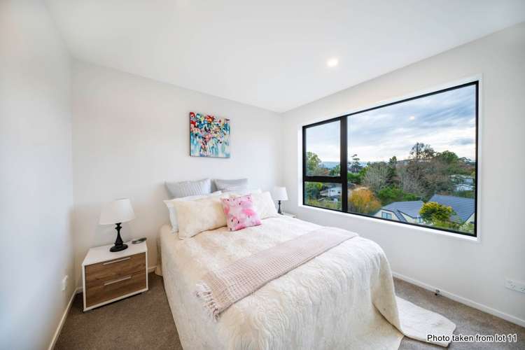 Lt 1, 4-7/630-632 Pakuranga Road Howick_8