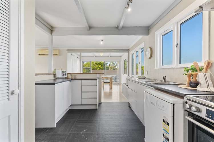 55 Kiteroa Street Greerton_13