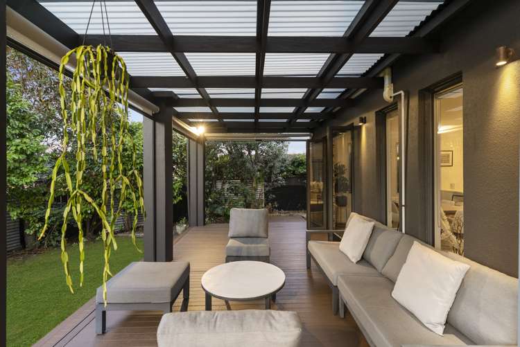 29 Te Wharau Drive Greenhithe_10