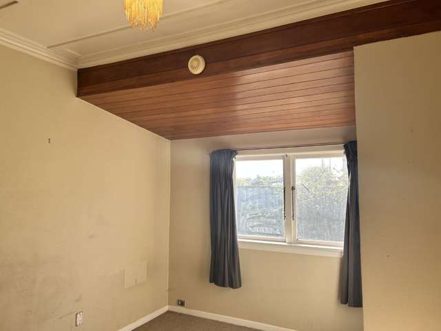 36 Pukeko Place Westshore_3