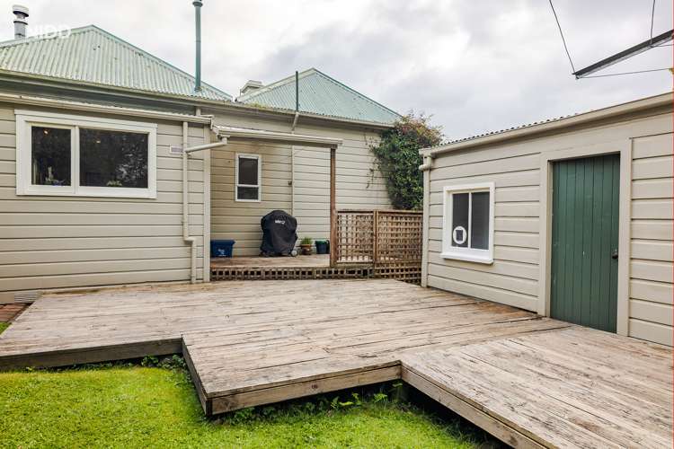 42 Pacific Street Roslyn_17