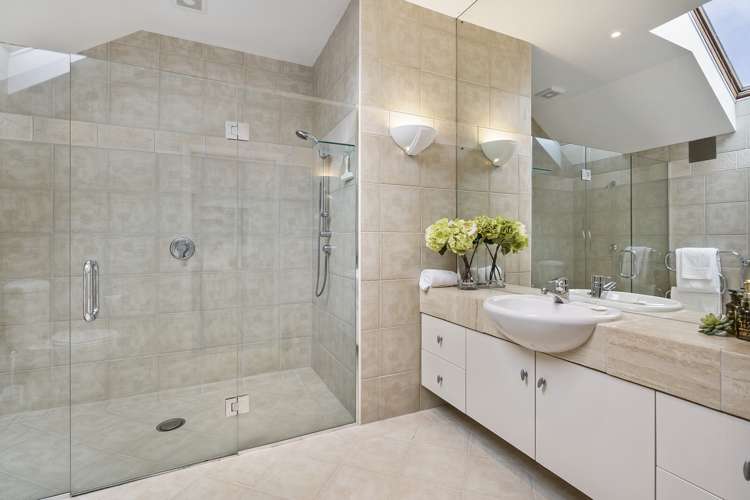 26a Bay Road Saint Heliers_21