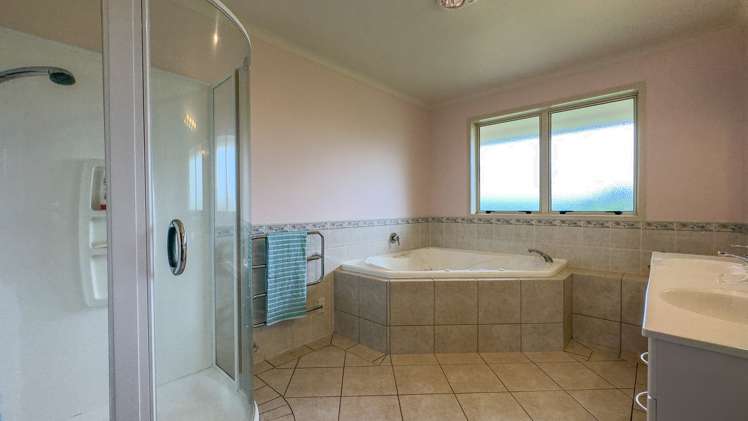 152c Peria Road Matamata_25