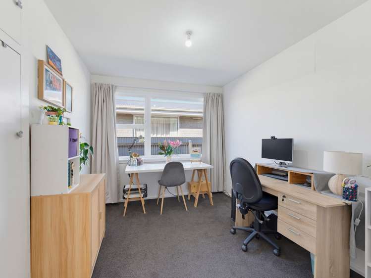 97 Mooray Avenue Bishopdale_12