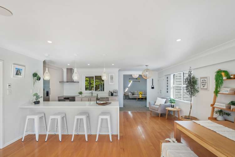 20 Liston Crescent Cockle Bay_29