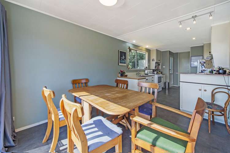 22 Swindells Road Waikuku Beach_12