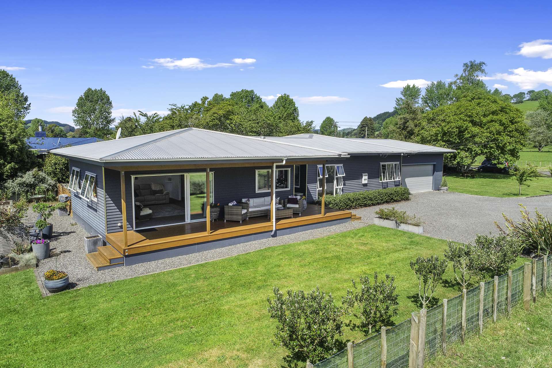 59 Racecourse Road Manunui_0