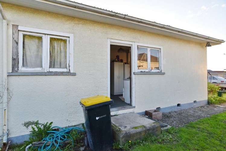 17 Cridland Street West Kaiapoi_9