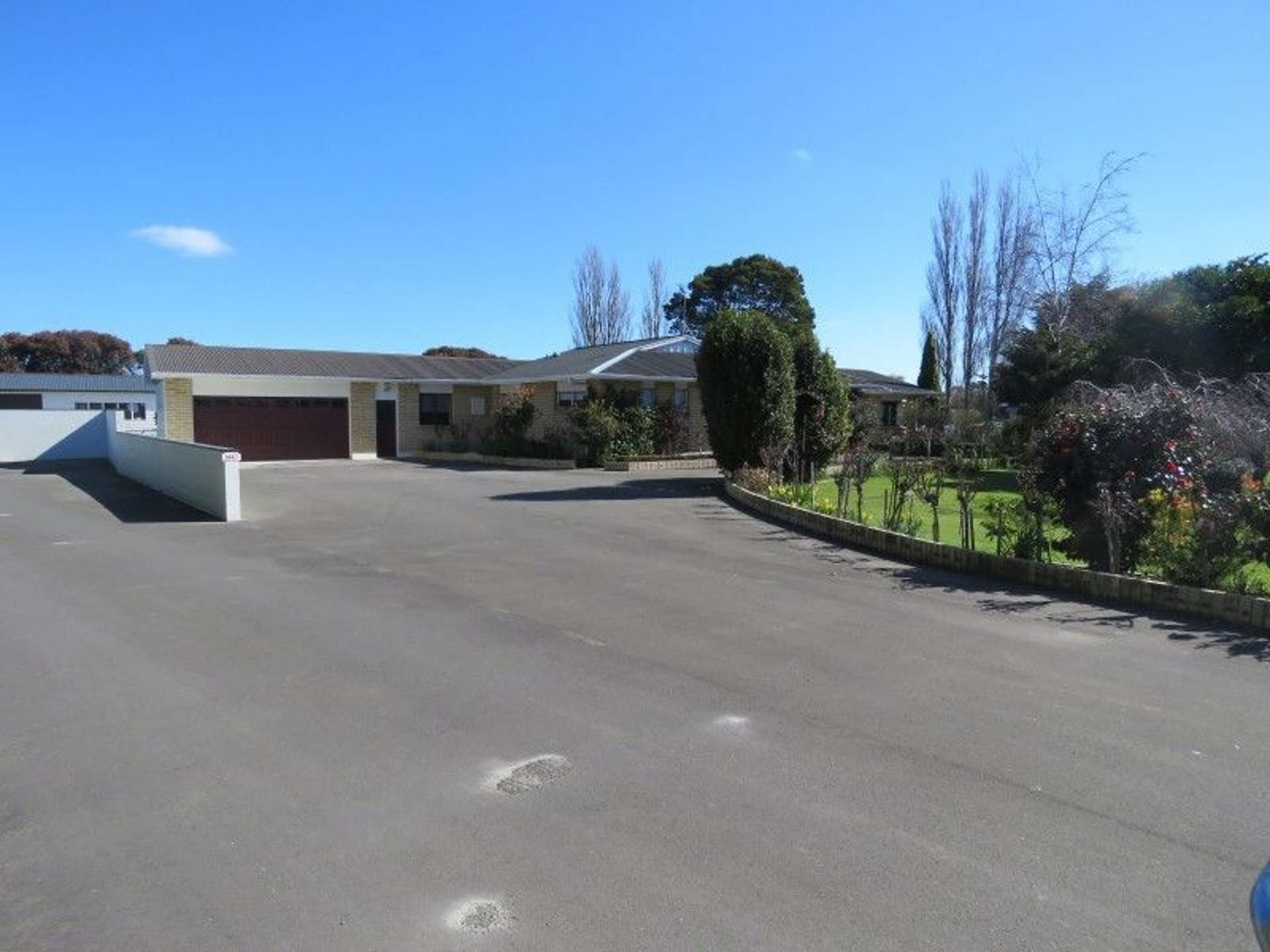 1447 Waughs Road Feilding_0