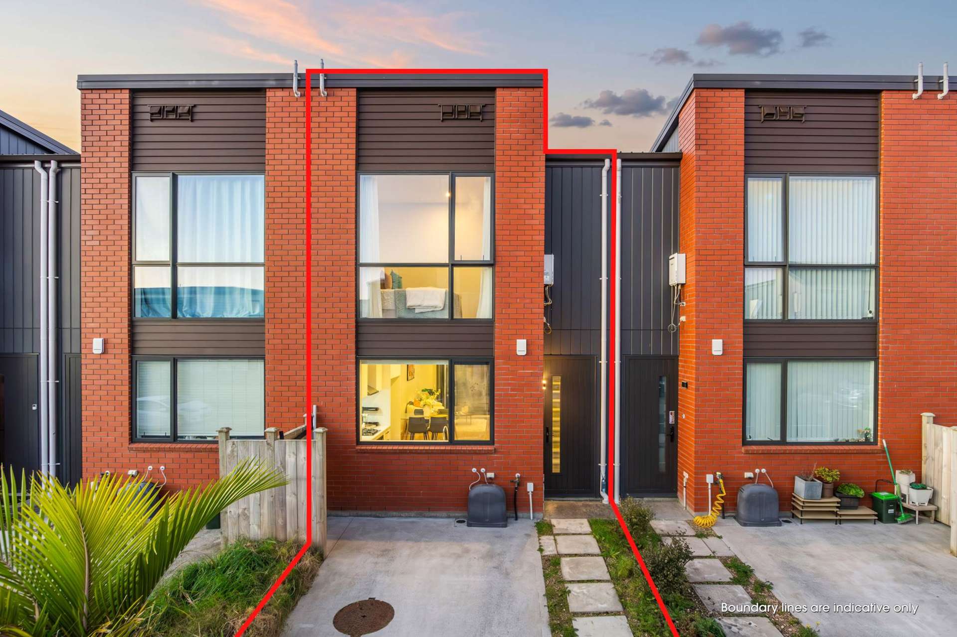 9 Landing Path Drive Hobsonville_0