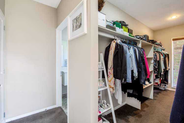 870 Goulds Road Rolleston_18